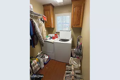 2940 Spring Chase Lane, Marianna, FL 32446 - Photo 45