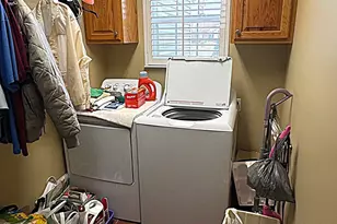 2940 Spring Chase Ln, Marianna, FL 32446 - Photo 45