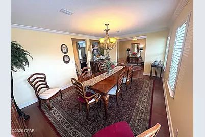 2940 Spring Chase Lane, Marianna, FL 32446 - Photo 9