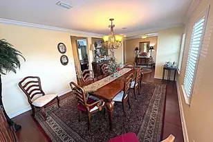 2940 Spring Chase Ln, Marianna, FL 32446 - Photo 9