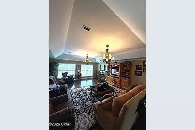 2940 Spring Chase Lane, Marianna, FL 32446 - Photo 21