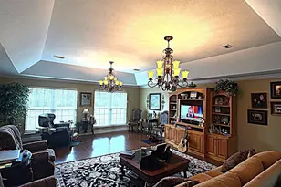 2940 Spring Chase Ln, Marianna, FL 32446 - Photo 21