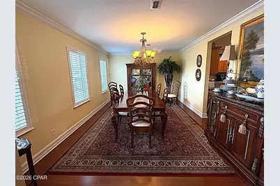 2940 Spring Chase Lane, Marianna, FL 32446 - Photo 7