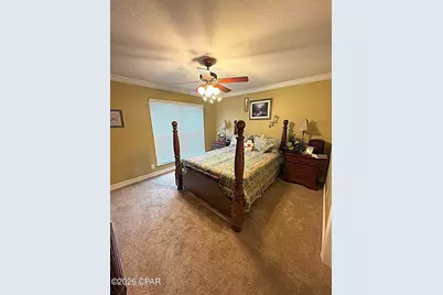 2940 Spring Chase Lane, Marianna, FL 32446 - Photo 41