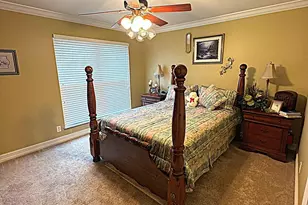 2940 Spring Chase Ln, Marianna, FL 32446 - Photo 41