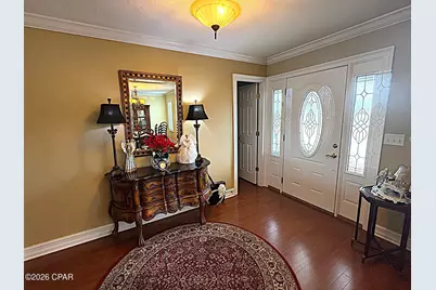 2940 Spring Chase Lane, Marianna, FL 32446 - Photo 5