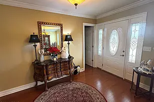 2940 Spring Chase Ln, Marianna, FL 32446 - Photo 5