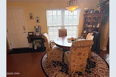 2940 Spring Chase Lane, Marianna, FL 32446 - Photo 17