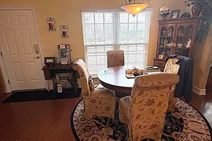 2940 Spring Chase Ln, Marianna, FL 32446 - Photo 17