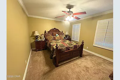 2940 Spring Chase Lane, Marianna, FL 32446 - Photo 37