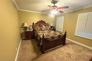 2940 Spring Chase Ln, Marianna, FL 32446 - Photo 37