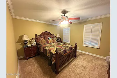 2940 Spring Chase Lane, Marianna, FL 32446 - Photo 35