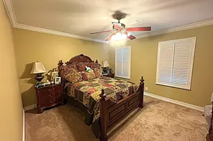 2940 Spring Chase Ln, Marianna, FL 32446 - Photo 35