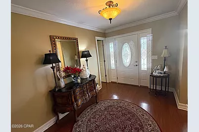 2940 Spring Chase Lane, Marianna, FL 32446 - Photo 3