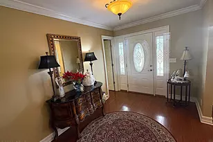 2940 Spring Chase Ln, Marianna, FL 32446 - Photo 3