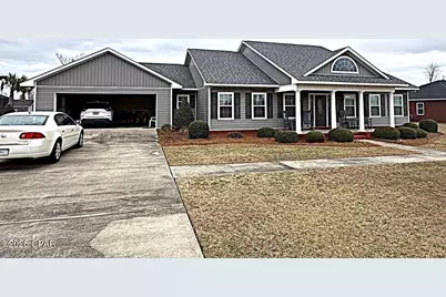 2940 Spring Chase Lane, Marianna, FL 32446 - Photo 57