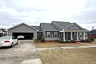 2940 Spring Chase Ln, Marianna, FL 32446 - Photo 57