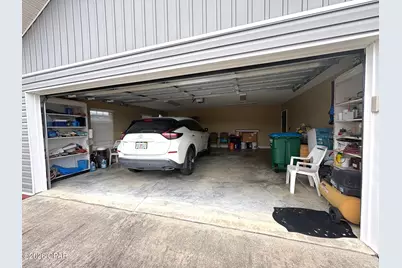 2940 Spring Chase Lane, Marianna, FL 32446 - Photo 63