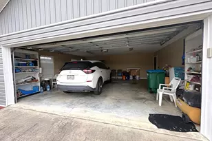 2940 Spring Chase Ln, Marianna, FL 32446 - Photo 63