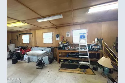 2940 Spring Chase Lane, Marianna, FL 32446 - Photo 51