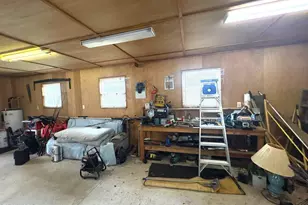 2940 Spring Chase Ln, Marianna, FL 32446 - Photo 51