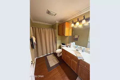 2940 Spring Chase Lane, Marianna, FL 32446 - Photo 39