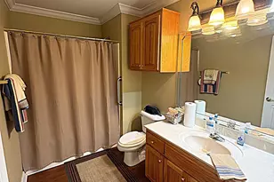 2940 Spring Chase Ln, Marianna, FL 32446 - Photo 39