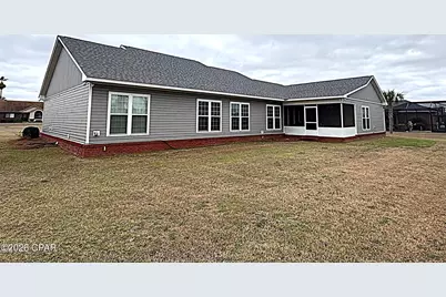 2940 Spring Chase Lane, Marianna, FL 32446 - Photo 59