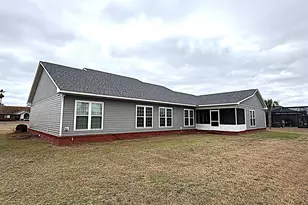 2940 Spring Chase Ln, Marianna, FL 32446 - Photo 59