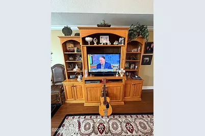 2940 Spring Chase Lane, Marianna, FL 32446 - Photo 23