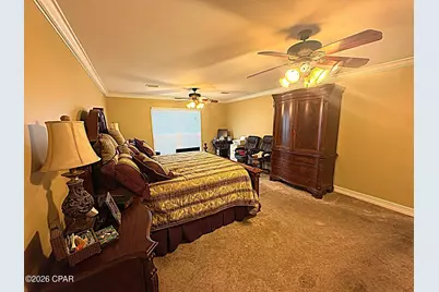 2940 Spring Chase Lane, Marianna, FL 32446 - Photo 27