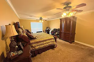 2940 Spring Chase Ln, Marianna, FL 32446 - Photo 27