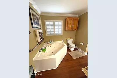 2940 Spring Chase Lane, Marianna, FL 32446 - Photo 31