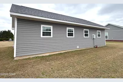 2940 Spring Chase Lane, Marianna, FL 32446 - Photo 49
