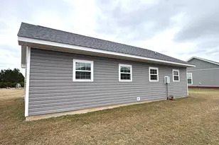 2940 Spring Chase Ln, Marianna, FL 32446 - Photo 49