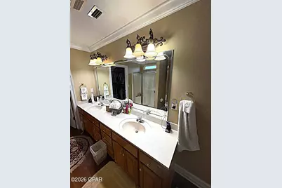 2940 Spring Chase Lane, Marianna, FL 32446 - Photo 29