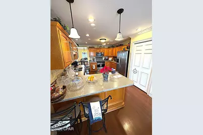 2940 Spring Chase Lane, Marianna, FL 32446 - Photo 13