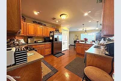 2940 Spring Chase Lane, Marianna, FL 32446 - Photo 11