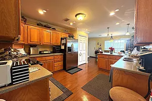 2940 Spring Chase Ln, Marianna, FL 32446 - Photo 11