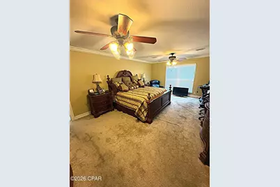 2940 Spring Chase Lane, Marianna, FL 32446 - Photo 25