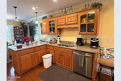 2940 Spring Chase Lane, Marianna, FL 32446 - Photo 15