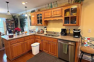 2940 Spring Chase Ln, Marianna, FL 32446 - Photo 15