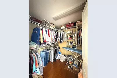 2940 Spring Chase Lane, Marianna, FL 32446 - Photo 33