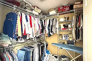 2940 Spring Chase Ln, Marianna, FL 32446 - Photo 33