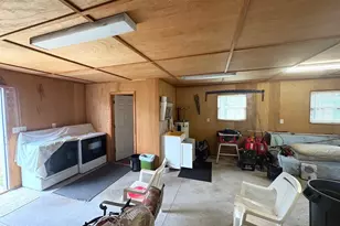 2940 Spring Chase Ln, Marianna, FL 32446 - Photo 53