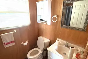 2940 Spring Chase Ln, Marianna, FL 32446 - Photo 55