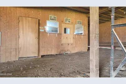 1538 N Highway 79, Bonifay, FL 32425 - Photo 5