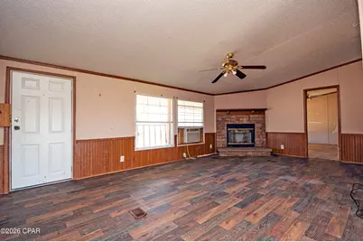 1538 N Highway 79, Bonifay, FL 32425 - Photo 27