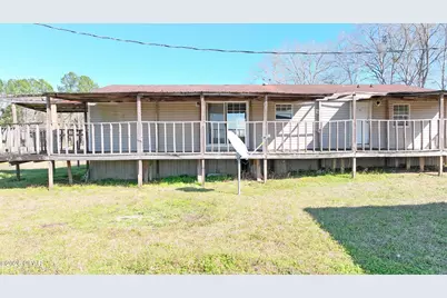 1538 N Highway 79, Bonifay, FL 32425 - Photo 39