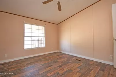 1538 N Highway 79, Bonifay, FL 32425 - Photo 37